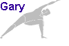 Gary