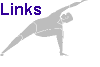 Links